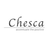Chesca Direct coupons